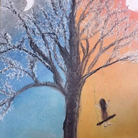 Meet your Posher, Diana - Picture 1 of 1